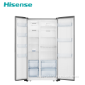 Hisense RC-67WS Classic American Style Series Refrigerator